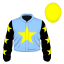 Titainium