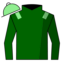 Fraternite