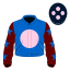 Wahdan