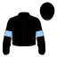 Sudu