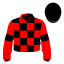 Zarvali