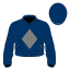 Outrace