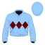 Lequinto