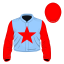 Erne Star