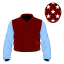Clone Cross
