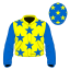 Deise Crystal