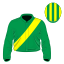 Laligurash