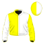 Baymount