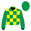 Inishfallen