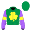 Venetian Power