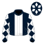 Casino Star