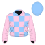 Raffles Angel