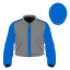 Distinct Spirit