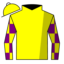 Tamarack