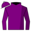 Chilitos Suspect