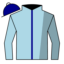 Social Symbol