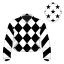 Kingside Lady