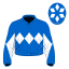 Casheldale Lass