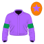 Begger