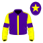 Fantasy Believer