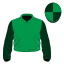 Hoseki