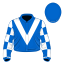 Vastern
