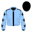 Pinpoint