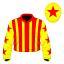 Saratoga Gold