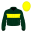 Martinet