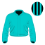 Thornaby Pearl