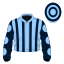 Galba