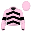 Suggy