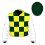 Beechwood Glory