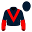 Bravais