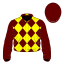 Elemma
