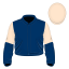 Artavian