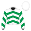 Facile Ocean