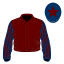 Ferdia