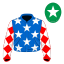 Corkbeg