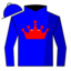 Prince Ben