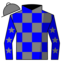 Won Cyber Lady