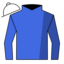 Its The Bandit