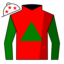 Royal Browne