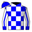 Elaina Reins