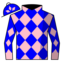 Flashy Boy