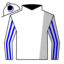 Asthecoldwindblows