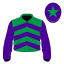 Celeron