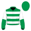 Nazario