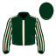 Final Voyage