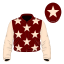 Santa Paula